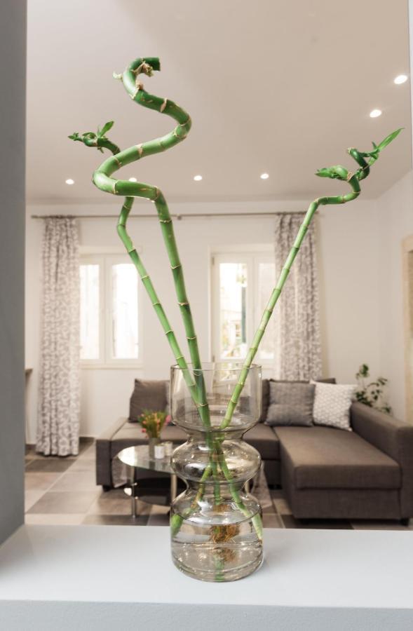 Eden Apartments By Corfuescapes Corfu  المظهر الخارجي الصورة